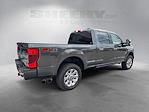 2020 Ford F-250 Crew Cab 4x4 Pickup for sale #CWG2450A - photo 3