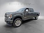 2020 Ford F-250 Crew Cab 4x4 Pickup for sale #CWG2450A - photo 5