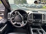 2020 Ford F-250 Crew Cab 4x4 Pickup for sale #CWG2450A - photo 6