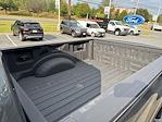 2020 Ford F-250 Crew Cab 4x4 Pickup for sale #CWG2450A - photo 7