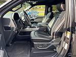 2020 Ford F-250 Crew Cab 4x4 Pickup for sale #CWG2450A - photo 8