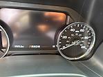 2020 Ford F-250 Crew Cab 4x4 Pickup for sale #CWG2450A - photo 9