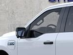 2025 Ford F-150 Lightning SuperCrew Cab AWD Pickup for sale #CWG24512 - photo 20