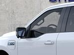 2025 Ford F-150 Lightning SuperCrew Cab AWD Pickup for sale #CWG24616 - photo 20
