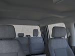 2025 Ford F-150 Lightning SuperCrew Cab AWD Pickup for sale #CWG24630 - photo 22