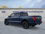 2025 Ford F-150 Lightning SuperCrew Cab AWD Pickup for sale #CWG24694 - photo 6