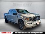 2021 Ford F-150 SuperCrew Cab 4x4 Pickup for sale #CWG2583A - photo 1