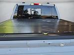 2021 Ford F-150 SuperCrew Cab 4x4 Pickup for sale #CWG2583A - photo 11