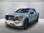 2021 Ford F-150 SuperCrew Cab 4x4 Pickup for sale #CWG2583A - photo 12
