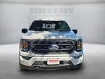 2021 Ford F-150 SuperCrew Cab 4x4 Pickup for sale #CWG2583A - photo 14