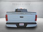 2021 Ford F-150 SuperCrew Cab 4x4 Pickup for sale #CWG2583A - photo 15