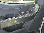 2021 Ford F-150 SuperCrew Cab 4x4 Pickup for sale #CWG2583A - photo 16