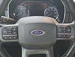 2021 Ford F-150 SuperCrew Cab 4x4 Pickup for sale #CWG2583A - photo 18