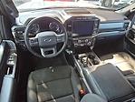 2021 Ford F-150 SuperCrew Cab 4x4 Pickup for sale #CWG2583A - photo 3