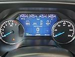 2021 Ford F-150 SuperCrew Cab 4x4 Pickup for sale #CWG2583A - photo 20