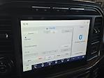 2021 Ford F-150 SuperCrew Cab 4x4 Pickup for sale #CWG2583A - photo 21