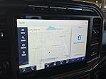 2021 Ford F-150 SuperCrew Cab 4x4 Pickup for sale #CWG2583A - photo 22