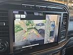 2021 Ford F-150 SuperCrew Cab 4x4 Pickup for sale #CWG2583A - photo 23
