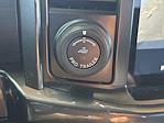 2021 Ford F-150 SuperCrew Cab 4x4 Pickup for sale #CWG2583A - photo 24