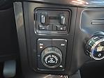2021 Ford F-150 SuperCrew Cab 4x4 Pickup for sale #CWG2583A - photo 25