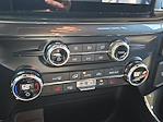 2021 Ford F-150 SuperCrew Cab 4x4 Pickup for sale #CWG2583A - photo 26