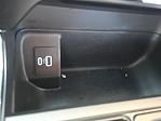 2021 Ford F-150 SuperCrew Cab 4x4 Pickup for sale #CWG2583A - photo 27
