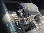 2021 Ford F-150 SuperCrew Cab 4x4 Pickup for sale #CWG2583A - photo 28