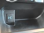 2021 Ford F-150 SuperCrew Cab 4x4 Pickup for sale #CWG2583A - photo 26