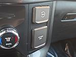 2021 Ford F-150 SuperCrew Cab 4x4 Pickup for sale #CWG2583A - photo 27