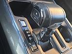 2021 Ford F-150 SuperCrew Cab 4x4 Pickup for sale #CWG2583A - photo 28