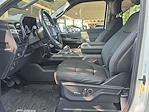 2021 Ford F-150 SuperCrew Cab 4x4 Pickup for sale #CWG2583A - photo 6