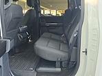 2021 Ford F-150 SuperCrew Cab 4x4 Pickup for sale #CWG2583A - photo 7