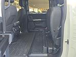 2021 Ford F-150 SuperCrew Cab 4x4 Pickup for sale #CWG2583A - photo 8