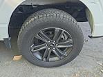 2021 Ford F-150 SuperCrew Cab 4x4 Pickup for sale #CWG2583A - photo 10