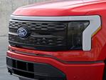 New 2024 Ford F-150 Lightning Platinum SuperCrew Cab AWD Pickup for sale #CWG25903 - photo 17