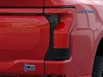 New 2024 Ford F-150 Lightning Platinum SuperCrew Cab AWD Pickup for sale #CWG25903 - photo 21