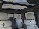 New 2024 Ford F-150 Lightning Platinum SuperCrew Cab AWD Pickup for sale #CWG25903 - photo 22