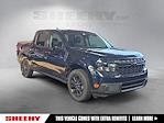 2023 Ford Maverick SuperCrew Cab 4x2 Pickup for sale #CWG2595A - photo 1