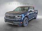 2023 Ford Maverick SuperCrew Cab 4x2 Pickup for sale #CWG2595A - photo 9