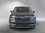 2023 Ford Maverick SuperCrew Cab 4x2 Pickup for sale #CWG2595A - photo 10