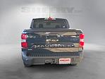 2023 Ford Maverick SuperCrew Cab 4x2 Pickup for sale #CWG2595A - photo 11