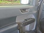 2023 Ford Maverick SuperCrew Cab 4x2 Pickup for sale #CWG2595A - photo 12