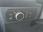 2023 Ford Maverick SuperCrew Cab 4x2 Pickup for sale #CWG2595A - photo 13