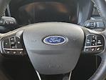2023 Ford Maverick SuperCrew Cab 4x2 Pickup for sale #CWG2595A - photo 14
