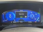 2023 Ford Maverick SuperCrew Cab 4x2 Pickup for sale #CWG2595A - photo 15