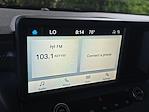 2023 Ford Maverick SuperCrew Cab 4x2 Pickup for sale #CWG2595A - photo 16