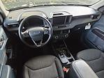 2023 Ford Maverick SuperCrew Cab 4x2 Pickup for sale #CWG2595A - photo 3