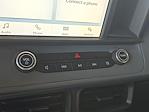 2023 Ford Maverick SuperCrew Cab 4x2 Pickup for sale #CWG2595A - photo 18