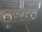 2023 Ford Maverick SuperCrew Cab 4x2 Pickup for sale #CWG2595A - photo 19