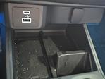 2023 Ford Maverick SuperCrew Cab 4x2 Pickup for sale #CWG2595A - photo 20